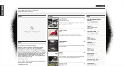 Desktop Screenshot of brainstormlab.org